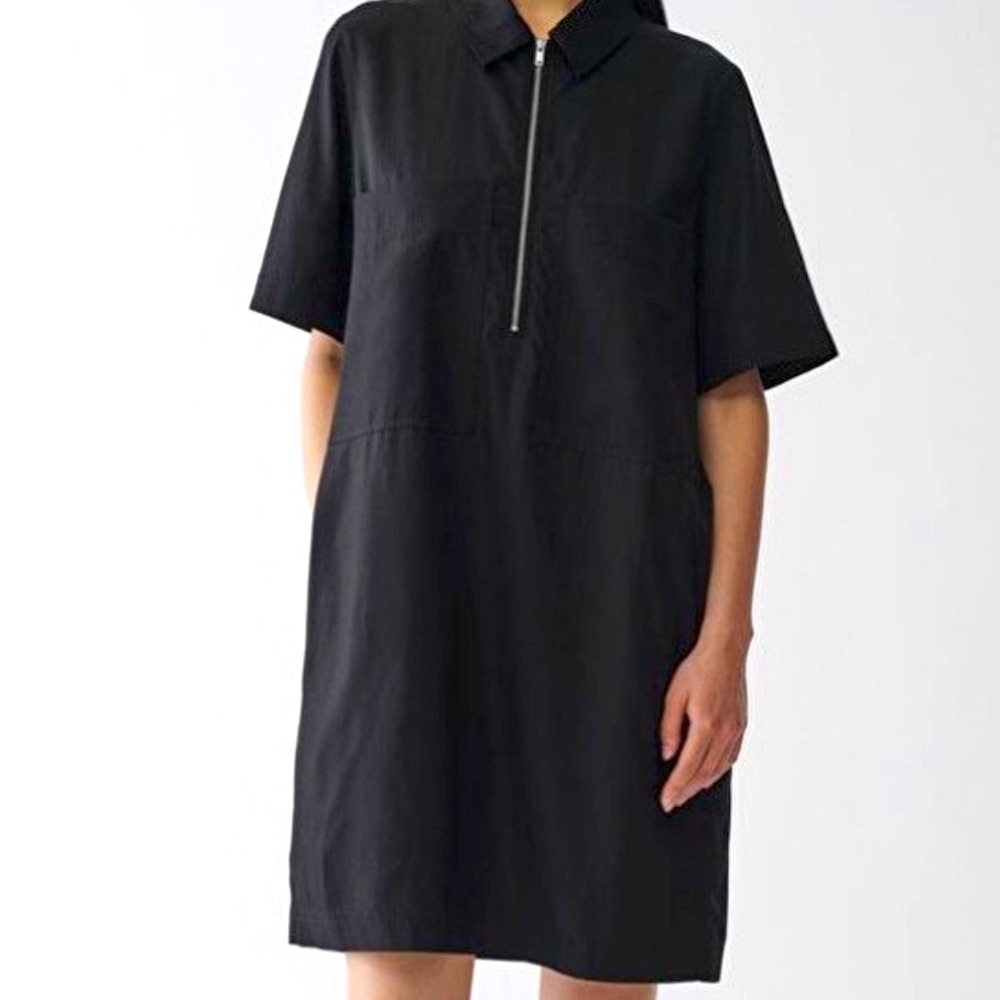Cos Dress